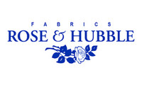 Rose & Hubble